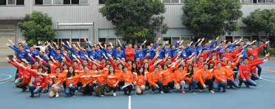 중국 Shenzhen Yirongsheng Technology Co.,Ltd.