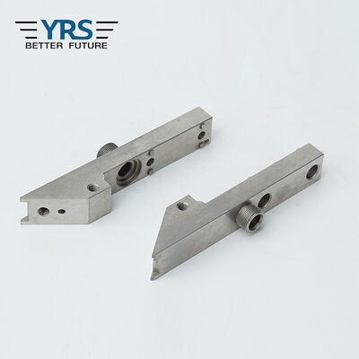 440C 맞춘 자동차 부분