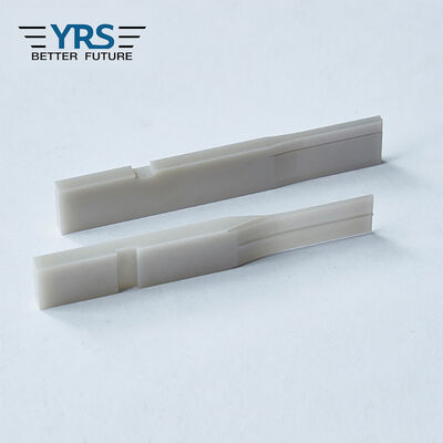 마모방지 기구부품 조립