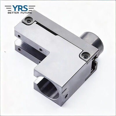 SKD61 CNC 기계 예비품