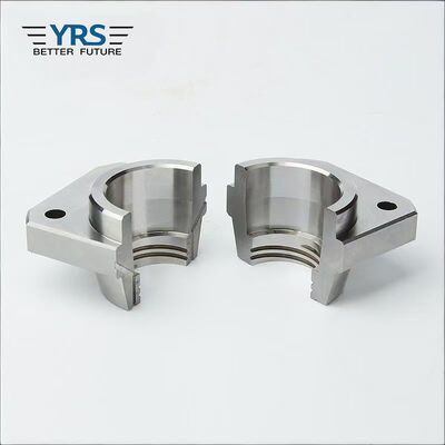 사출 금형 부품 정밀 사출 금형 플라스틱 금형 코어 공동 부품