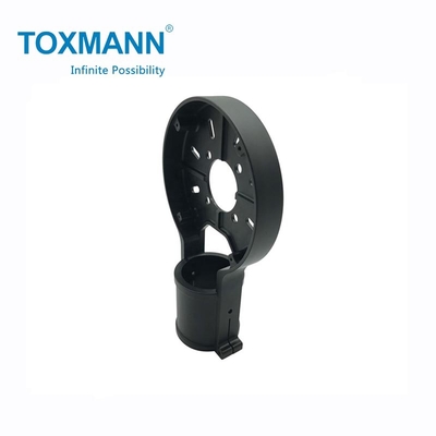 AL6061 CNC 정밀 기계 가공품, 정밀 Cnc 예비품
