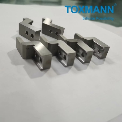 CNC 금속 가공 서비스 cnc 가공 금속 부품 마이크로 가공 OEM 정밀 CNC 가공 사용자 정의 색상
