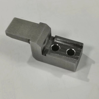 CNC 금속 가공 서비스 cnc 가공 금속 부품 마이크로 가공 OEM 정밀 CNC 가공 사용자 정의 색상