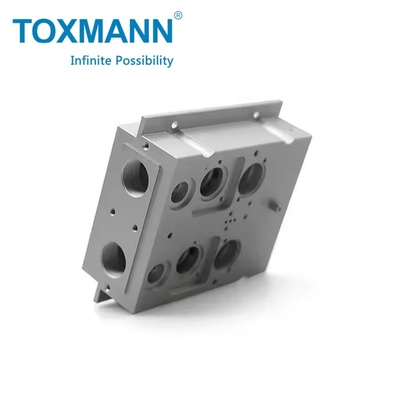 정밀 CNC OEM 가공 사용자 지정 CNC 가공 부품 CNC 가공 부품 서비스
