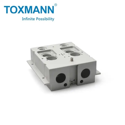 정밀 CNC OEM 가공 사용자 지정 CNC 가공 부품 CNC 가공 부품 서비스