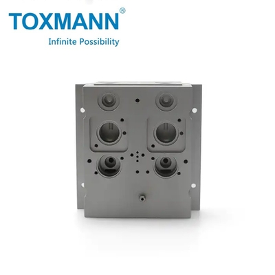 정밀 CNC OEM 가공 사용자 지정 CNC 가공 부품 CNC 가공 부품 서비스