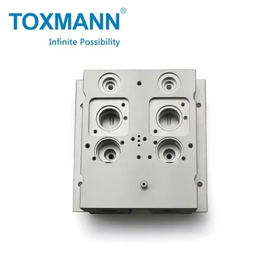 정밀 CNC OEM 가공 사용자 지정 CNC 가공 부품 CNC 가공 부품 서비스