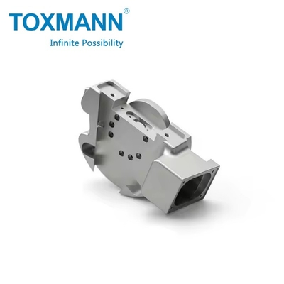 achmaster Cnc 가공 프레싱 Cnc 가공 껍질 부품 트랙터 예비 철강 부시 부품 Cnc 가공 부품