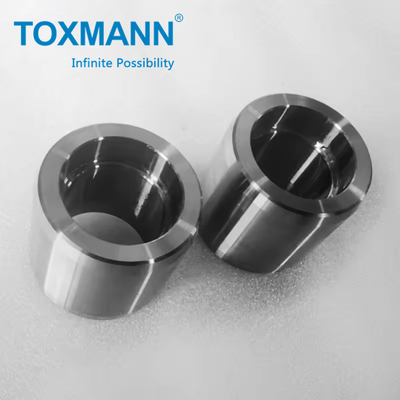 정밀 가공 OEM 톱니 CNC 가공 부품 / 고 정밀 CNC 턴링 부품