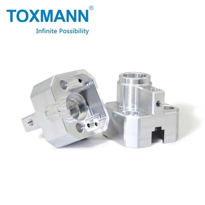 OEM 알루미늄 턴링 사용자 지정 CNC 프레싱 가공 부품 서비스 엄격한 관용 정밀 CNC 가공