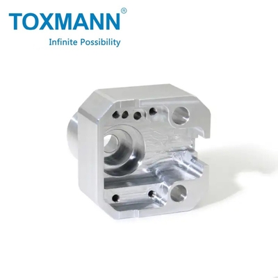 OEM 알루미늄 턴링 사용자 지정 CNC 프레싱 가공 부품 서비스 엄격한 관용 정밀 CNC 가공