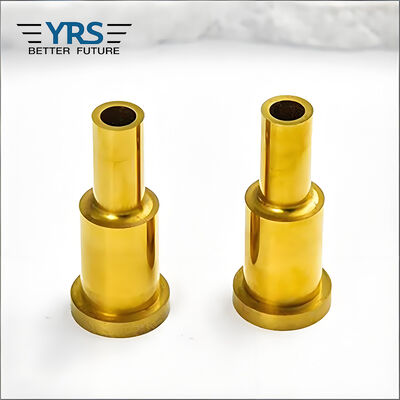 텅스텐 카바이드 펀치 핀