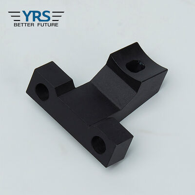 다목적 플라스틱 자동차 부속품