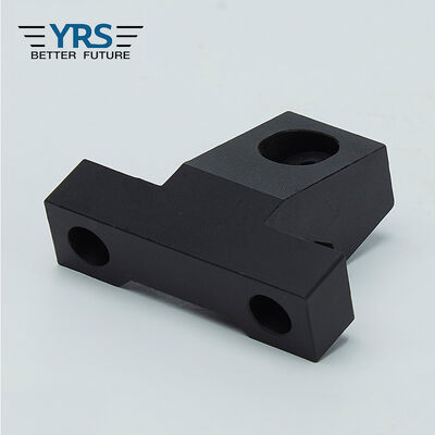 다목적 플라스틱 자동차 부속품