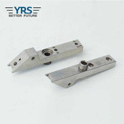 440C 맞춘 자동차 부분