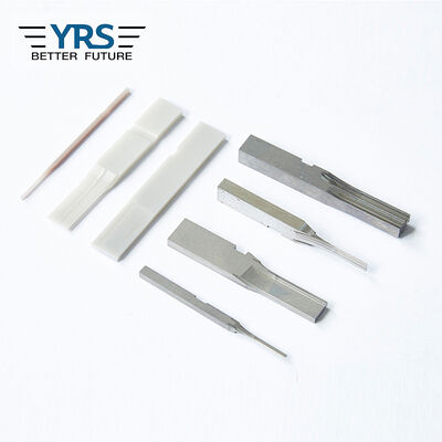 마모방지 기구부품 조립