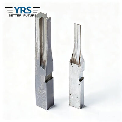 마모방지 기구부품 조립