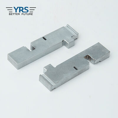 SKD61 0.01 밀리미터 관습 자동차 부분과 부속물 녹슬지 않는 오래갑니다