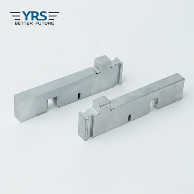 SKD61 0.01 밀리미터 관습 자동차 부분과 부속물 녹슬지 않는 오래갑니다