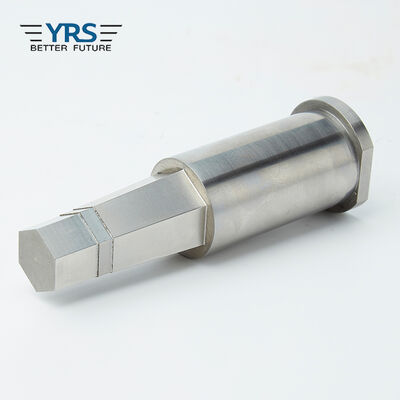 Yirongsheng SKD11 스탬핑 다이 펀치, 부식 저항 펀치 핀 세트